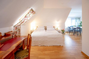 Marinela's BnB